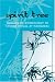 Book Spirit Tree: Origins of Cosmology in Shinto Ritual at Hakozaki