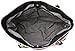 Nine West Paige Tote Shoulder Bag