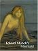Edvard Munch's Mermaid