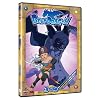 Blue Dragon Vol. 3-4 [DVD]