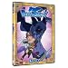 Blue Dragon Vol. 3-4 [DVD]