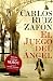 Search : Juego Del Angel