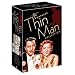 Search : The Complete Thin Man Collection ( The Thin Man / Another Thin Man / The Thin Man Goes Home / After the Thin Man / Shadow of the Thin Man / Song of the Thin Man / Alias Nick and Nora ) [ NON-USA FORMAT, PAL, Reg.2 Import - Great Britain ]