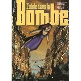 Détails sur le produit