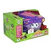 LeapFrog Shapes and Sharing Picnic Basket