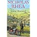 Some Assured (Severn House Large Print)