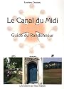 Le Canal du Midi - guide du randonneur