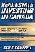 Books : Real Estate Investing in Canada