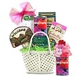 Grow Your Own Gourmet Gift Basket