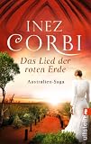 Das Lied der roten Erde