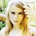 Ilse de Lange - The Great Escape