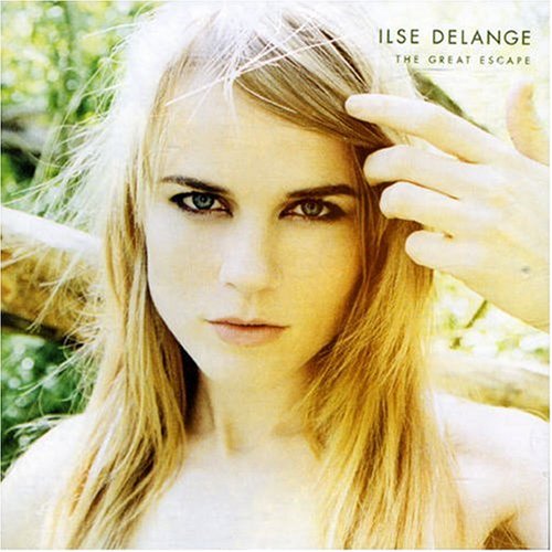 Ilse De Lange - Hitzone Best of 2008 Cd 1 - Zortam Music
