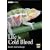 Life in Cold Blood