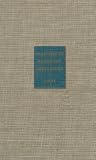 The Varieties of Religious Experience: A Study in Human Nature