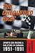 Book The Chequered Past: Sports Car Racing and Rallying in Canada, 1951 - 1991