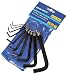 Hex Key Set 10Pce