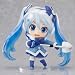 グッドスマイルカンパニー ねんどろいど 雪ミク ふわふわコートVer._s-3
