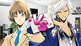 TOKYOヤマノテBOYS FRESH GINGER DISC 通常版