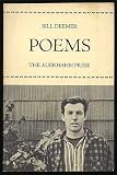 Poems