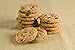 Festive Gourmet Chocolate Chunk Cookies-Chocolate Fudge and Cheese Brownies Box for Corporate Gifting, Family, College Students, Friends, Mom & Dad By Dulcet Gift Baskets