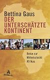 Buch