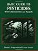 Basic Guide to Pesticides: Their Characteristics and Hazards