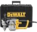 DeWalt DWD460K 1/2