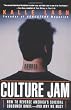 Culture Jam