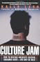 Culture Jam