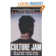 Culture Jam