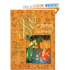 The Perfumed Garden: Based on the Original Translation by Sir Richard Burton