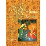 The Perfumed Garden: Based on the Original Translation by Sir Richard Burton book cover
