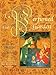 The Perfumed Garden: Based on the Original Translation by Sir Richard Burton