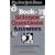 The New York Times Book of Science Questions & Answers: 200 of the best, most intriguing and just plain bizarre inquiries into everyday scientific mysteries