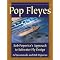 Fly Fishing Books