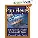 Pop Fleyes: Bob Popvic's Approach to Saltwater Fly Design