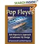 Pop Fleyes: Bob Popovich's Approach to Saltwater Fly Design