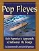 Pop Fleyes: Bob Popvic's Approach to Saltwater Fly Design width=