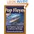 Pop Fleyes: Bob Popvic's Approach to Saltwater Fly Design