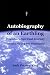 Book Autobiographyof an Earthling: One Man's Spiritual Journey To Embracing His Humanity