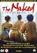 The Naked [UK IMPORT]