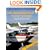 The Advanced Pilot's Flight Manual : Including FAA Written Test Questions (Airplanes) plus Answers and Explanations and Practical (Flight) Test