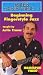 Guitar Chord Magic, Video Two-Beginning Fingerstyle Jazz [VHS]