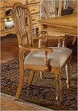 Pine Furniture