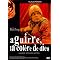 S�rieusement indispensable