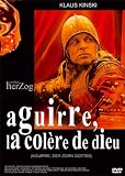 Revue G.C.T.H.V.  / Aguirre, la colère de Dieu