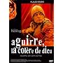 Aguirre, la colère de Dieu
