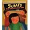Share Multicultural Books with Children and Youth?