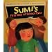 Share Multicultural Books with Children and Youth?
