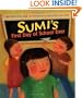 Sumi's First Day of School Ever